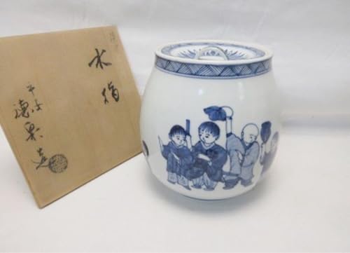 茶器 水差し」の人気商品一覧 | 安い商品を通販サイトから探す - 価格.com